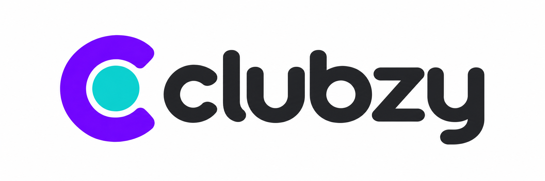 Clubzy